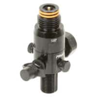 Powair MAXREG SHP Airsoft Regulator (300 Bar / 4500 PSI) - 1100 PSI out!