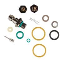 PowAir_MicroMax_21_Paintball_HP_Regulator_Parts_Kit_Ersatzteilset-jpg