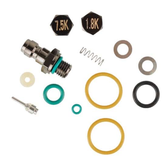PowAir_MicroMax_21_Paintball_HP_Regulator_Parts_Kit_Ersatzteilset-jpg