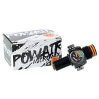 PowAir_Micromax_21_Paintball_HP_Regulator_300_Bar_4500_PSI_hier_kaufen-jpg