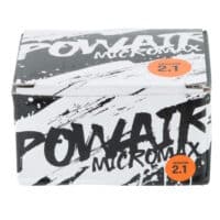 PowAir_Micromax_21_Paintball_HP_Regulator_300_Bar_4500_PSI_verpackung-jpg