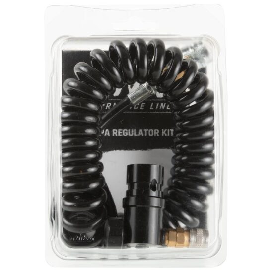 PowAir_Performance_Line_Airsoft_HPA_Regulator_mit_Twisterflex_Schlauch_verpackung