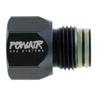 PowAir_Reg_Extender_Regulator_Verlaengerung_schwarz_side-jpg
