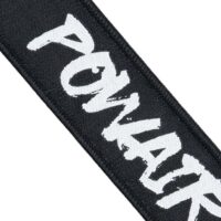 PowAir_Schluesselanhaenger_mit_Logo_schwarz_weiss_slog-jpg