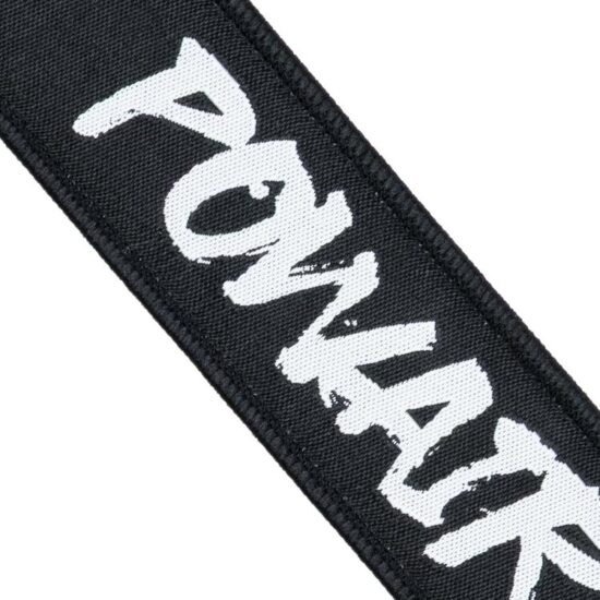PowAir_Schluesselanhaenger_mit_Logo_schwarz_weiss_slog-jpg