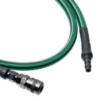 PowAir_V1_HPA_Hose_HPA_Schlauch_fuer_Airsoft_gruen_details-jpg