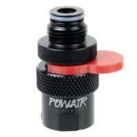 Powair_MaxReg_Regulator_mit_Valve_Head_Bonnet-jpg