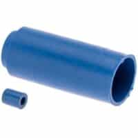 Prometheus Air Seal AEG Hop-Up Gummi (60° Firm Type)