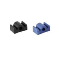 Prometheus Flat Type Hop-Up Tensioner Set