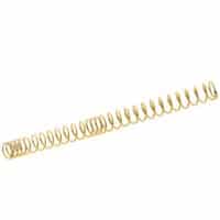 Prometheus Non-Linear M100 AEG Feder (gold)