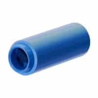 Prometheus Soft Flathop AEG Hop-Up Gummi