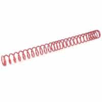 Prometheus Non-Linear M135 AEG Feder (rot)