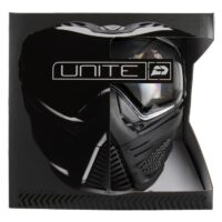 Push_Unite_Basic_Paintball_Maske_schwarz_verpackung-1