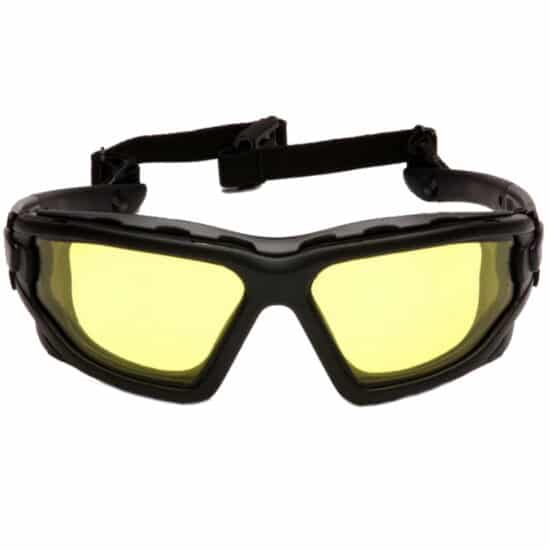 Pyramex_I-Fit_Slim_Airsoft_Schutzbrille_mit_Anti_Fox_Thermal_Glas_gelb_front-jpg