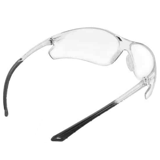 Pyramex_ITEK_Airsoft_Schutzbrille_mit_Anti_Fog_Thermal_Glas_klar_rueckseite-jpg