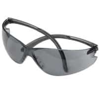 Pyramex_ITEK_Airsoft_Schutzbrille_mit_Anti_Fog_Thermal_Glas_smoke_grau_kompakt-jpg