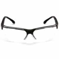 Pyramex_Rendezvous_Airsoft_Schutzbrille_klar_front-jpg