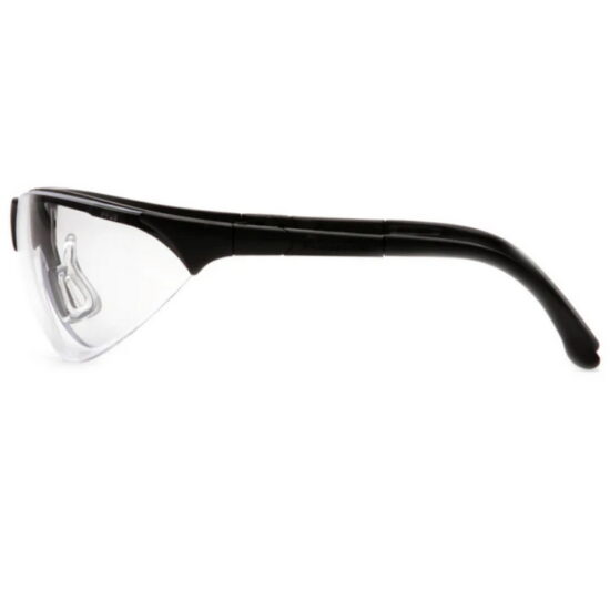 Pyramex_Rendezvous_Airsoft_Schutzbrille_klar_seite-jpg
