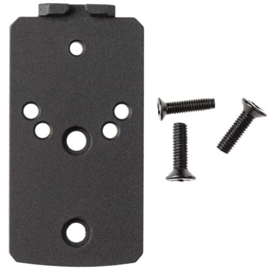 Red_Dot_Plate_fuer_KJW_KP_13_Airsoft_GBB_Pistole_screw-jpg