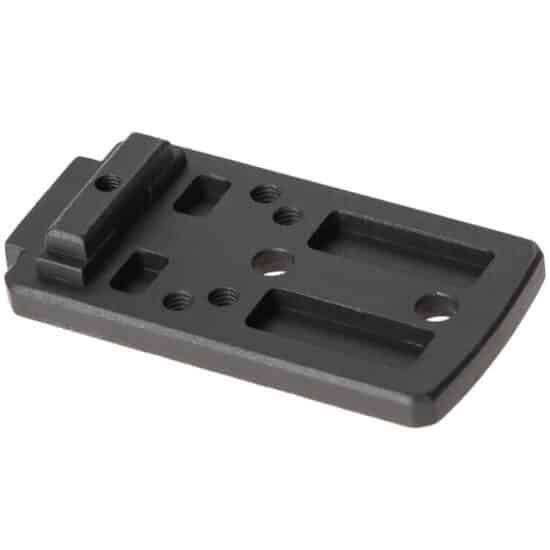 Red_Dot_Plate_fuer_KJW_KP_13_Airsoft_GBB_Pistole_upside-jpg