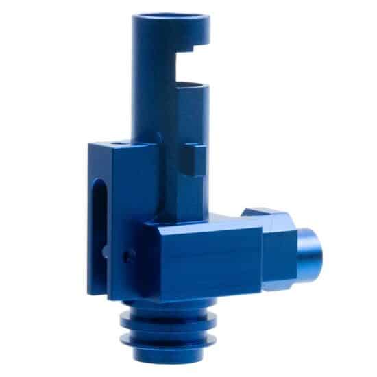 SHS_CNC_HOPUP_blau-02-jpg