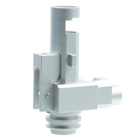 SHS_CNC_HOPUP_silber-02-jpg