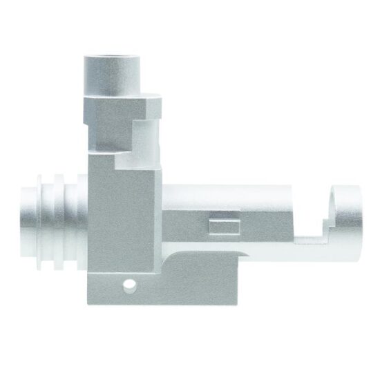 SHS_CNC_HOPUP_silber-03-jpg