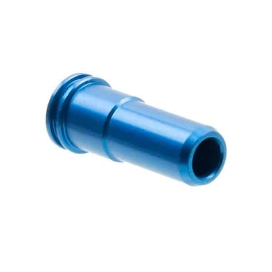 SHS_Nozzle_blue-02-jpg