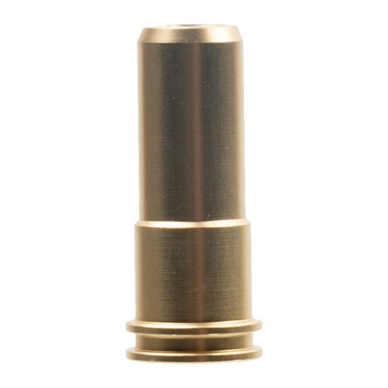 SHS_Nozzle_gold-04-jpg