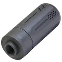 Smokey_wolf_mini-02-jpg