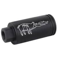 Spitfire Airsoft Tracer Unit (Flaming Pig)