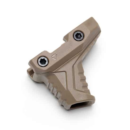 Strike_Industries_CMS_Handstop_fuer_20mm_weaverrail_FDE_mont-jpg
