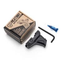 Strike_Industries_CMS_Handstop_fuer_20mm_weaverrail_FDE_package-jpg