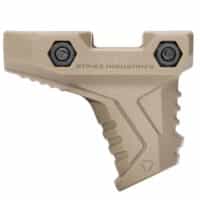 Strike_Industries_CMS_Handstop_fuer_20mm_weaverrail_FDE_side-jpg