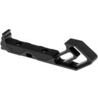 TD_Mod_Frontgriff_fur_M_Lok_schwarz_side-jpg