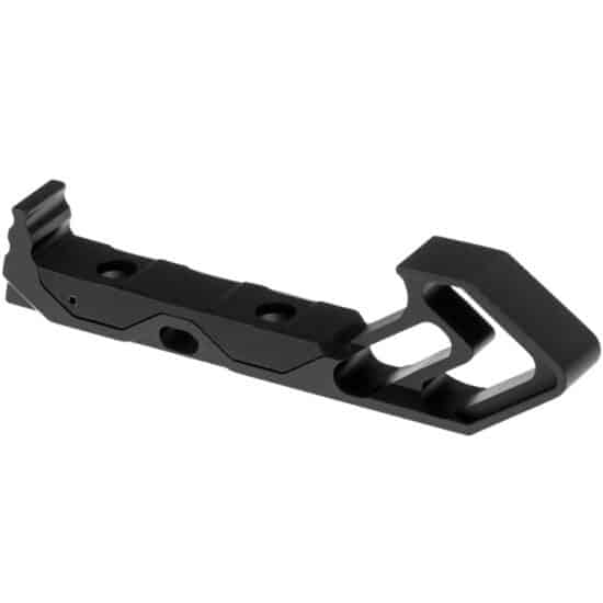 TD_Mod_Frontgriff_fur_M_Lok_schwarz_side-jpg