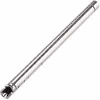 TTI Airsoft 6.03mm Tuninglauf für AAP01 GBB Pistole (129 mm)