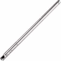 Action Army 6.03mm Tuninglauf für AAP01 GBB Pistole (200 mm)