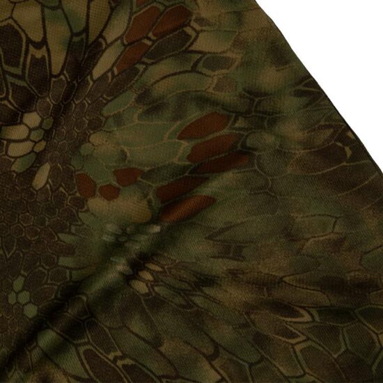 Tactical_Camo_Short_Sleeve-_T_Shirt_Highlander_close-jpg