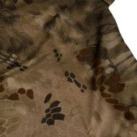 Tactical_Camo_Short_Sleeve-_T_Shirt_Mandrake_close-jpg