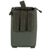 Taginn_Battle_Pouch_38mm_Granaten_oliv_rueckseite