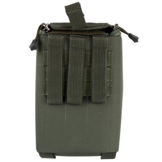 Taginn_Battle_Pouch_38mm_Granaten_oliv_rueckseite
