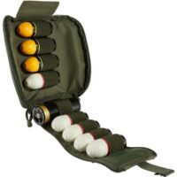 Taginn_Battle_pouch_oliv_inside