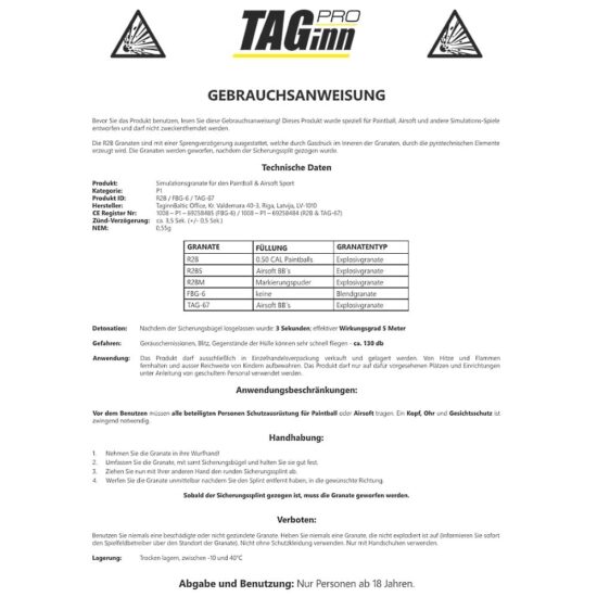 Taginn_Granaten_Safetys_deutsch-2