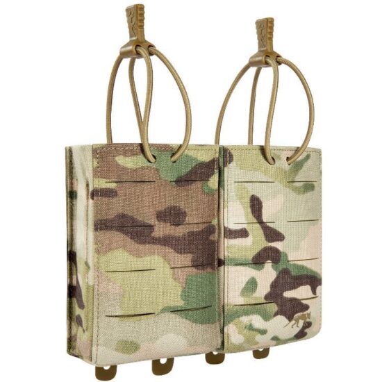 Tasmanian_Tiger-_TT_2_SGL_Mag_Pouch_BEL_MKIII_multicam-jpg