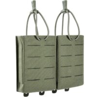 Tasmanian_Tiger-_TT_2_SGL_Mag_Pouch_BEL_MKIII_oliv-jpg