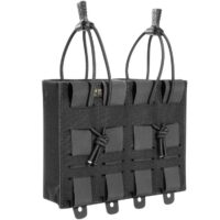 Tasmanian_Tiger-_TT_2_SGL_Mag_Pouch_BEL_MKIII_schwarz-jpg