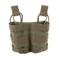 Tasmanian_Tiger_2_SGL_Mag_Pouch_BEL_M4_MKII_oliv_