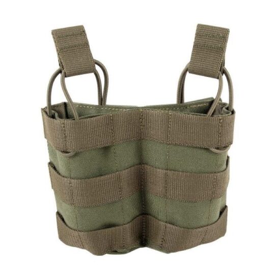 Tasmanian_Tiger_2_SGL_Mag_Pouch_BEL_M4_MKII_oliv_