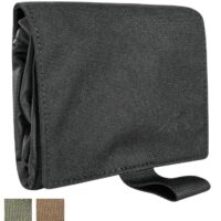 Tasmanian Tiger / TT Dump Pouch MK II